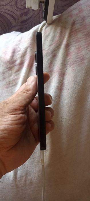 Redmi 13 c бу Срочни сотилади. 750000