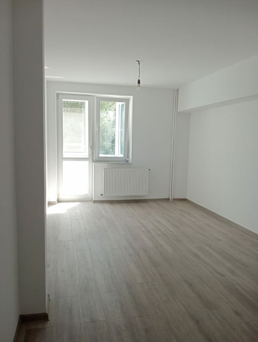 Vanzare apartament