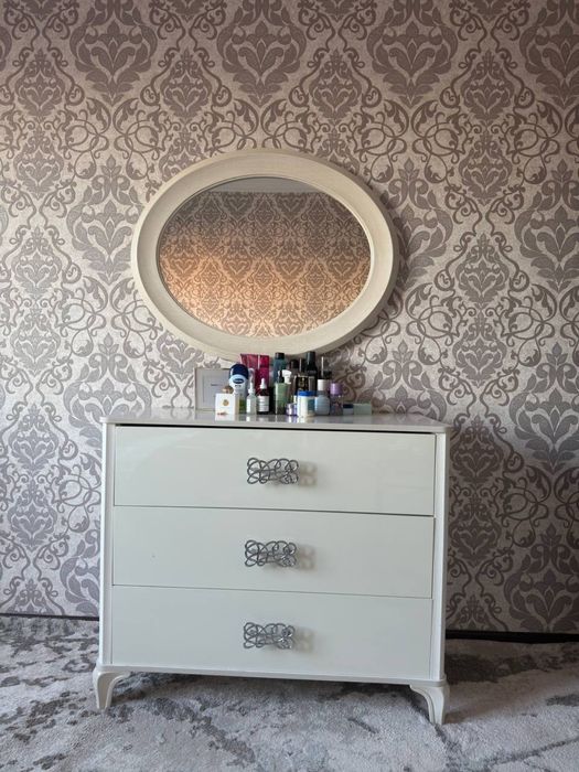 Продается мебель