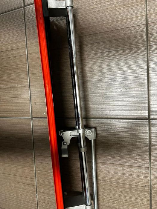 Aparat de taiat gresie Light Duty Tile Cutter 400mm (16") -D-