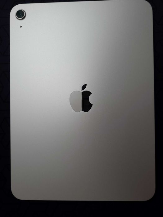 Ipad 11gen A16 11 inch 128GB