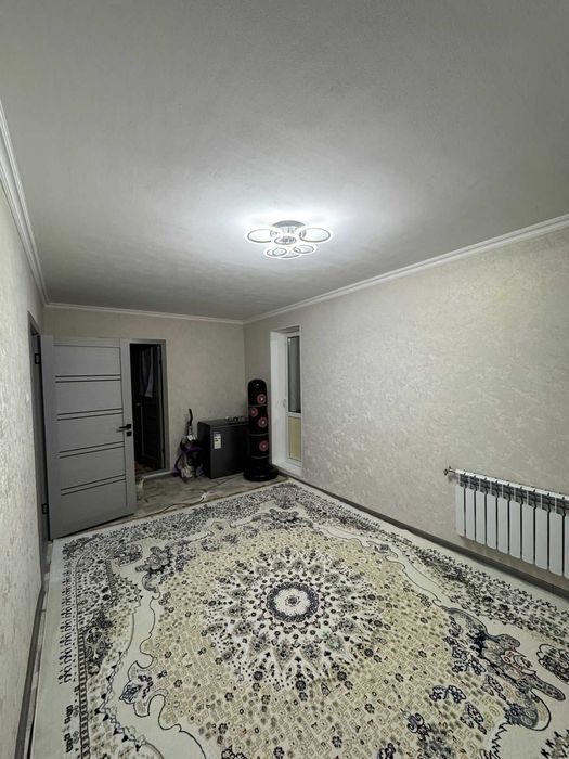 Продам 3 комн . О.Кошевого