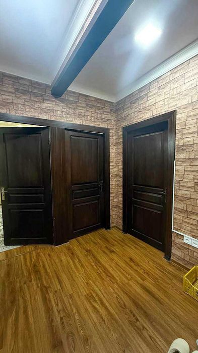 ИПОТЕКА 3-хонали Чилонзор Учтепа