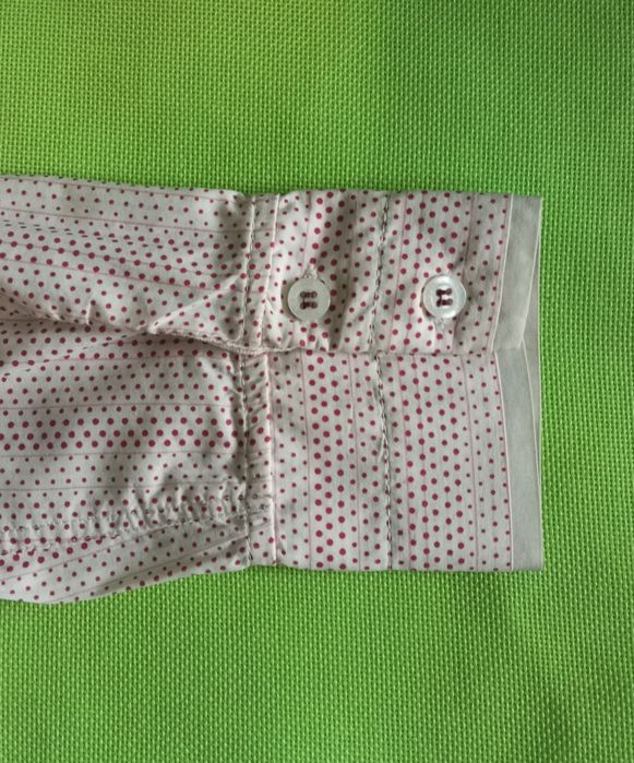 Рубашка Pierre Cardin