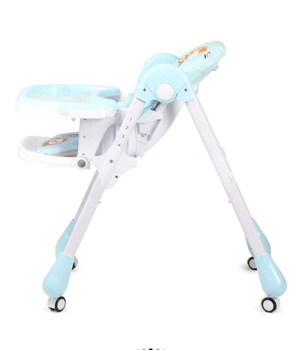 Продам детский стульчик