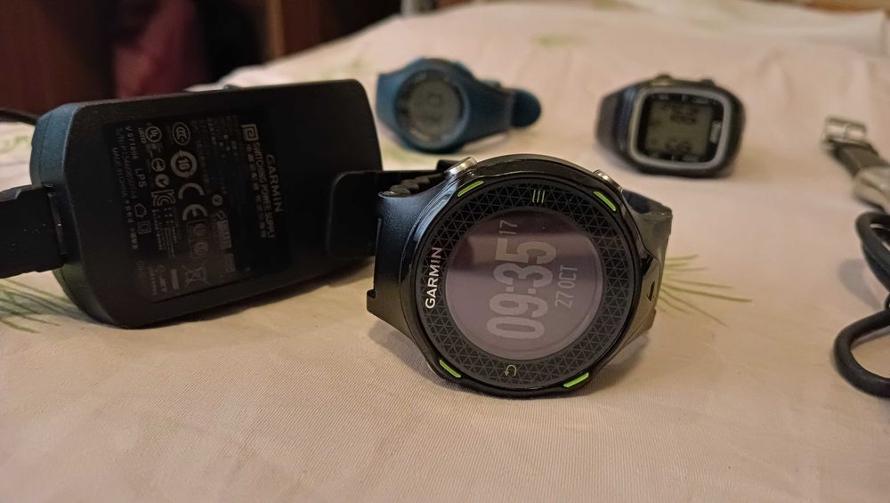 ceasuri mecanice,electronice,smart