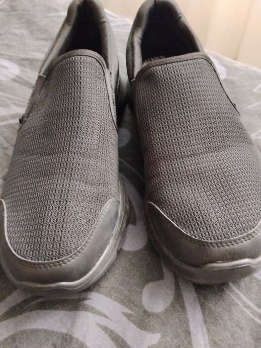 Skechers flex lite(без стелки)N:41