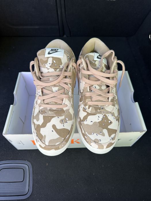 Nike Air Book 1 SE marimi 41/43