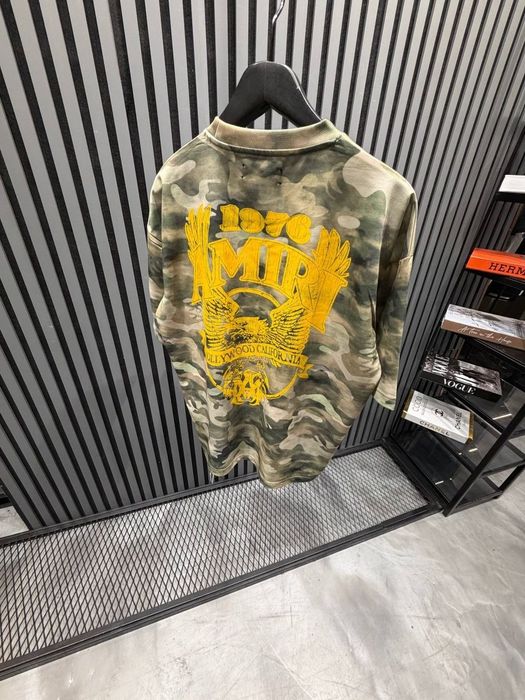 Мъжки тениски различни модели