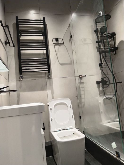 Сдается на Юнусабаде Петушок Новастройка в первые 3 комнатная