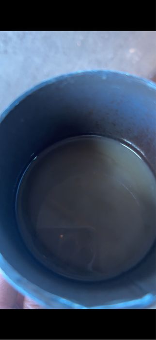 печное топлива сотилади. горелкалар учун энг зур эффетклиси