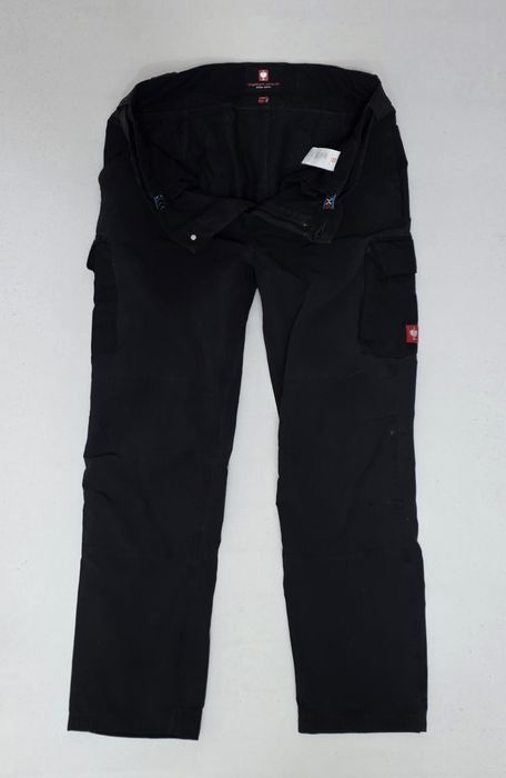 Pantaloni, salopeta Engelbert Strauss Enjoy Work Stretch, Nr. 56 XXL