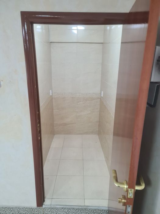 Продам магазин в доль дороги