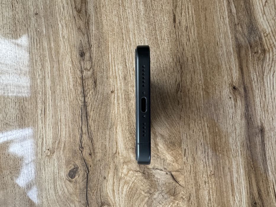 IPhone 15 Pro Max 512 GB