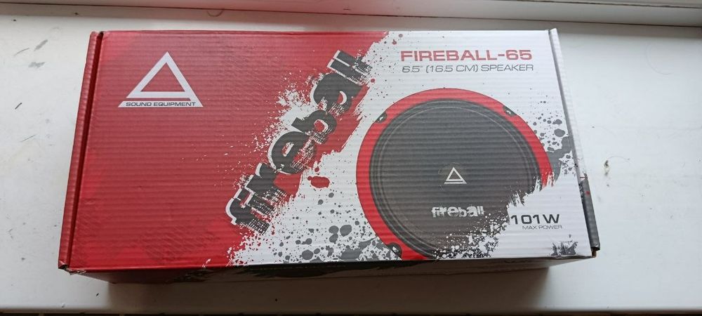 САМАЯ НИЗКАЯ ЦЕНА оригинал  hanibal hm-6е pro