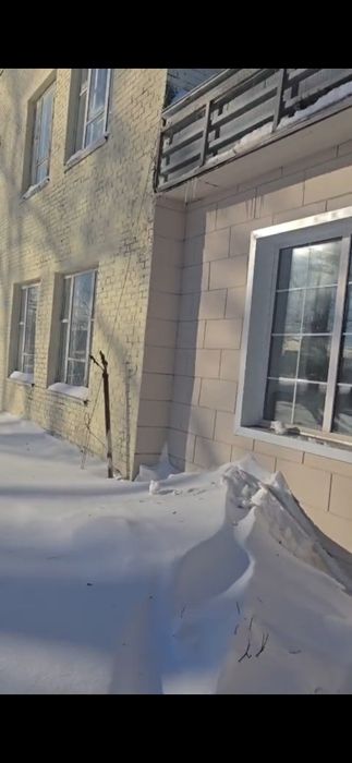 Сдам помещение под КАФЕ, СТОЛОВУЮ,