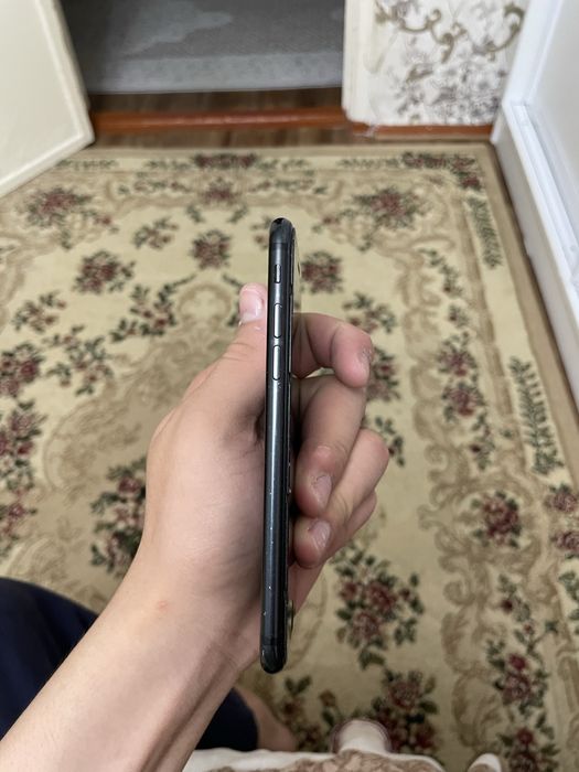 Айфон 7 сатам 32 памить