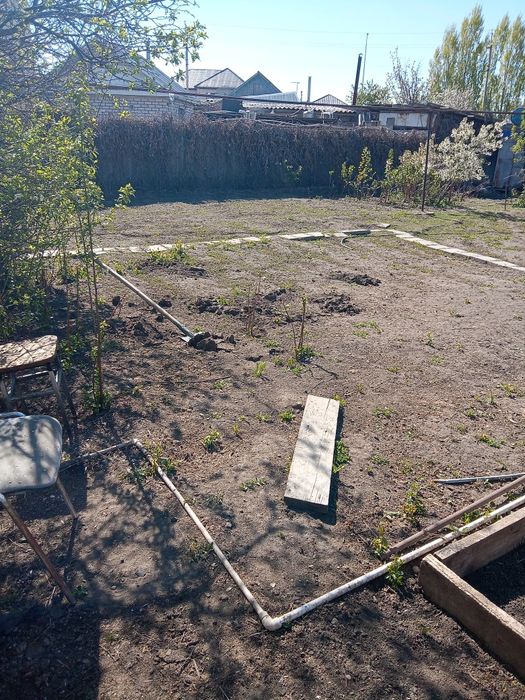 Продам.  Частный. Дом