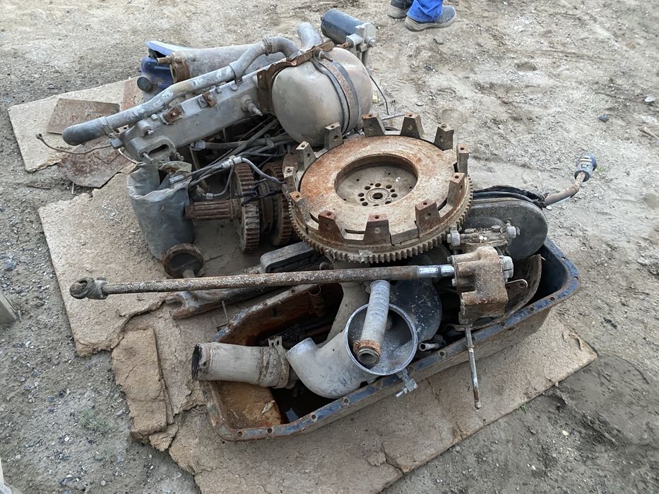 Камаз запчасти сатылады