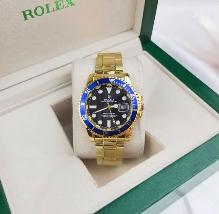 ceas de mana rolex