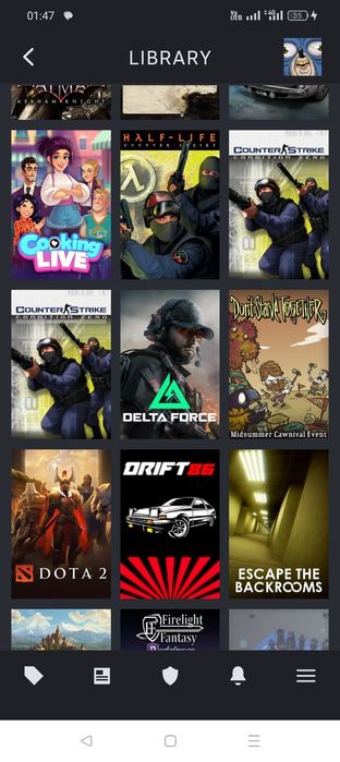Steam аккаунт срочная продажа
