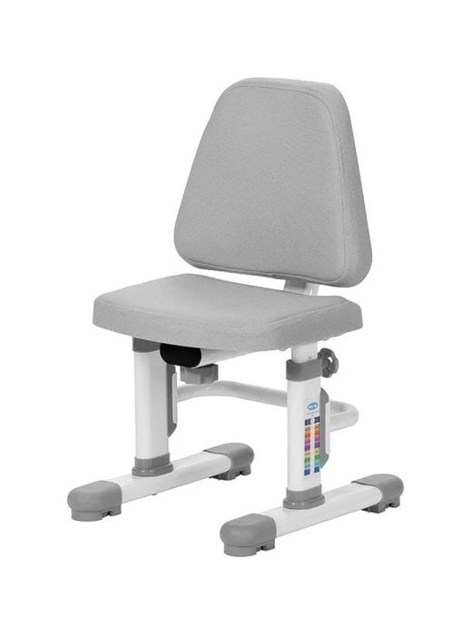 Растущий стул для школьника