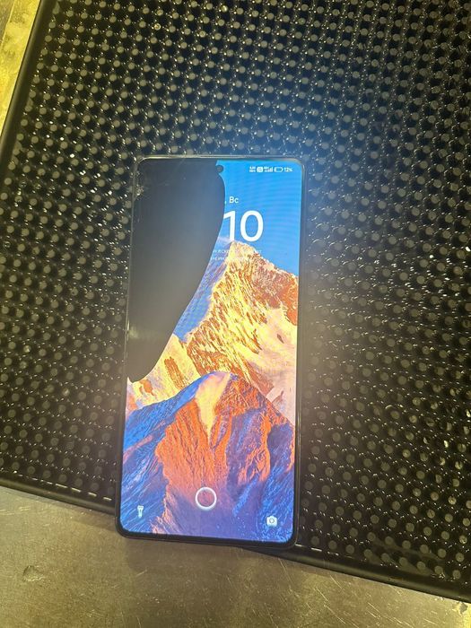 Xiaomi redmi note 13 pro 8/256