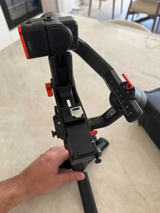 Hohem iSteady MT2 Kit Стабилизатор (Gimbal)