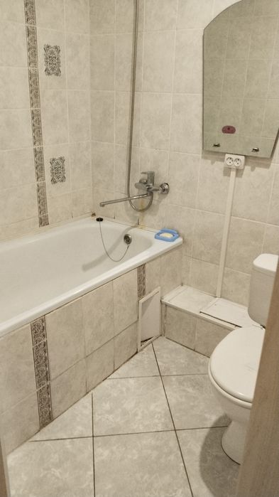 Продам 1-комнатную  квартиру