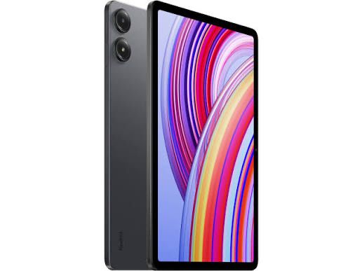 Xiaomi Redmi Pad Pro Wi-Fi 128GB + 6GB RAM