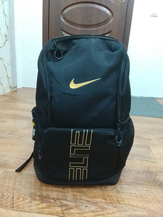 Продам сумку nike elite