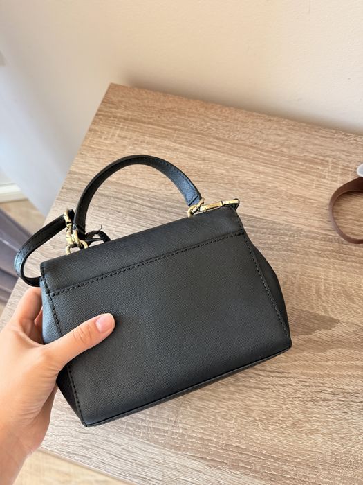 Michael kors mini ava оригинал