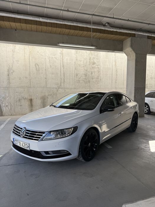 Inchiriez auto termen lung sau scurt , chiar si pentru evenimente .
