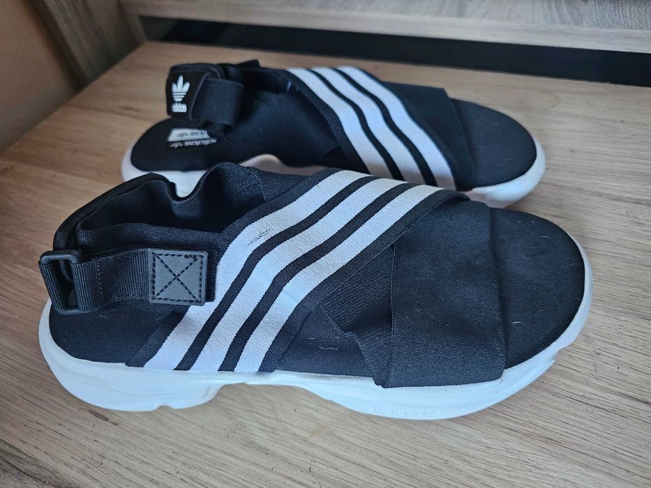 Сандали Adidas/Адидас