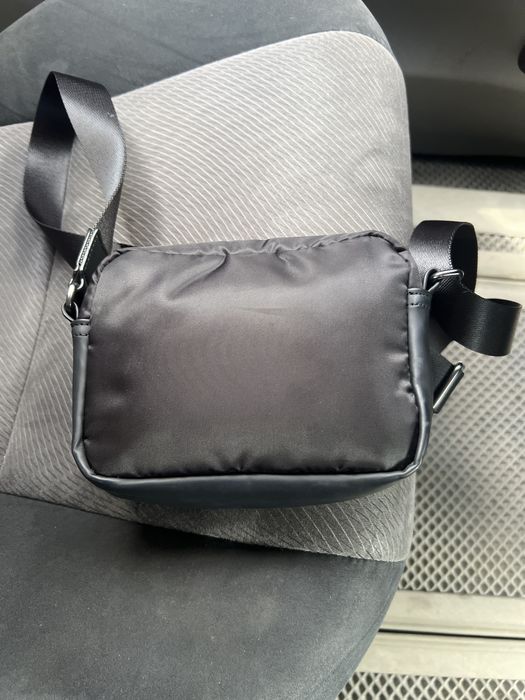 Сумочка Puma, Porshe