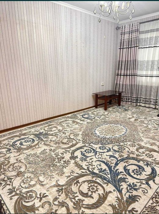 ×Чиланзар 20, 3/4/4 ‼️РАЗДЕЛКА, 70м²‼️ Продаётся квартира