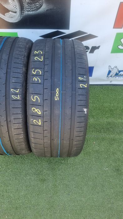 285.35.23 Continental