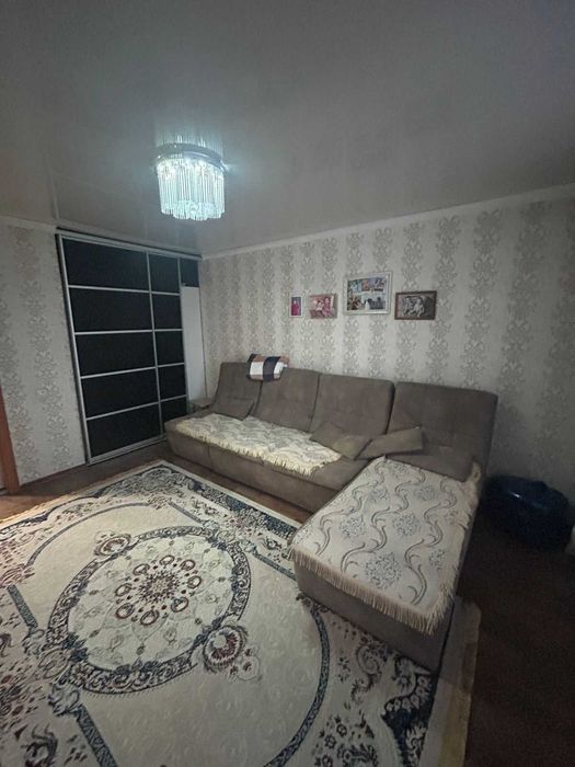 Продам 1 комн в центре