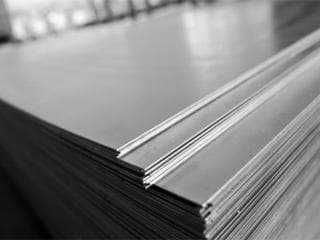 ЛИСТ  холоднокатаный и эсть асартимент