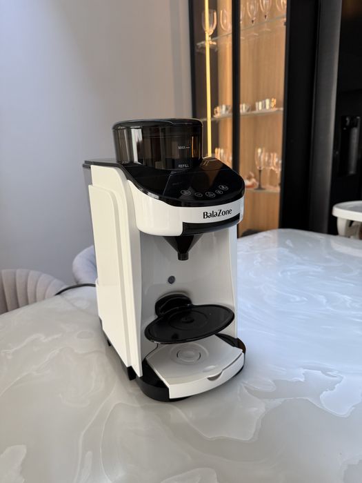 Апарат для приготовления смеси