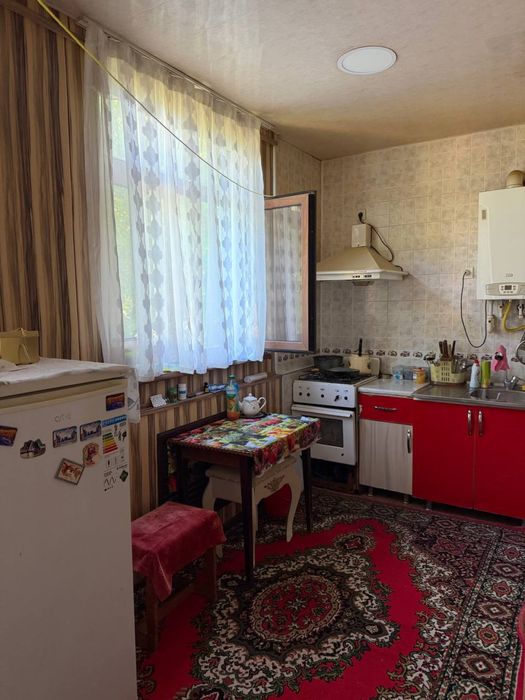 2 xonali uy 60 kvadrat