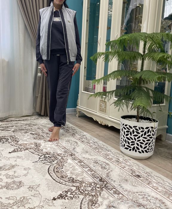 Турецкий  спартивный   одежда   навинка