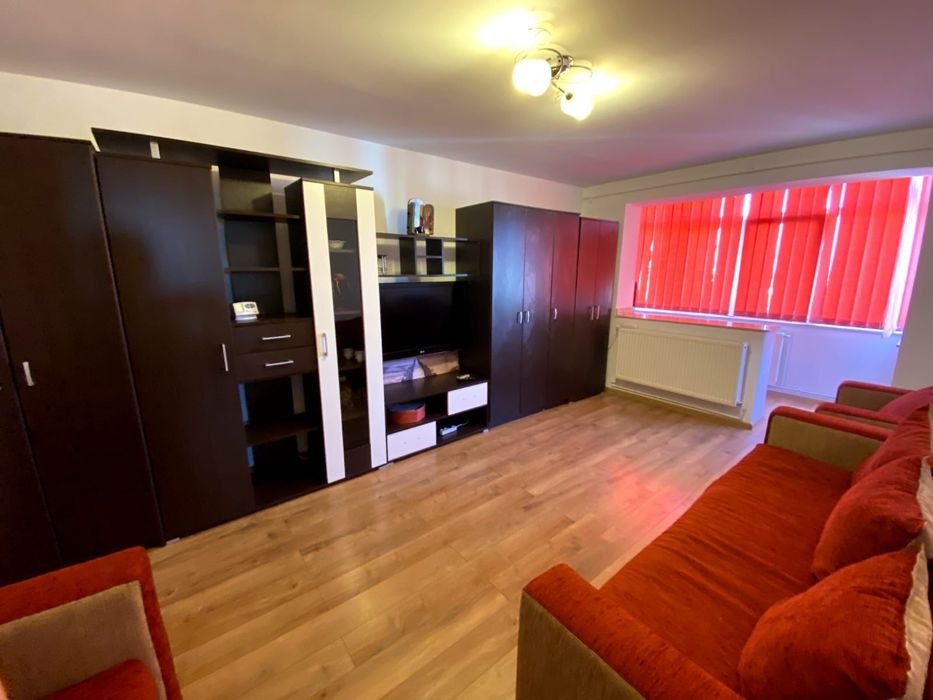 Inchiriere apartament 2 camere Republicii