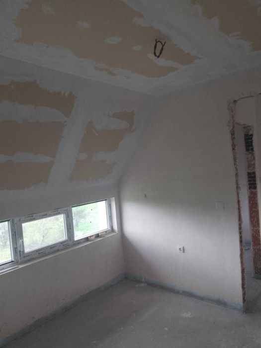 Продава се Двустаен апартамент в Пловдив, Христо Смирненски - 56 кв.м за 660 €/кв.м - Снимка #1