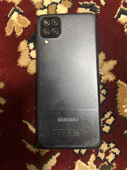 samsung a12 32gb