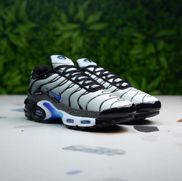 NIKE AIR MAX TN ‘Kiss My Airs’ 40,41,42,43,44,45