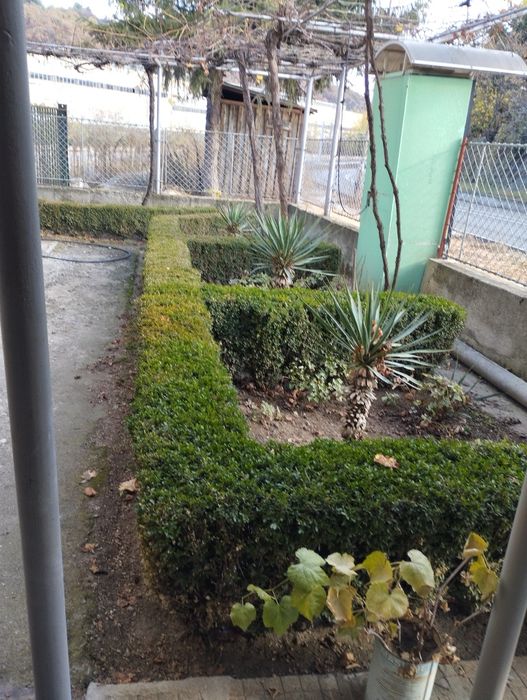 Продава се Къща в Белово - 152 кв.м за 503 €/кв.м - Снимка #1