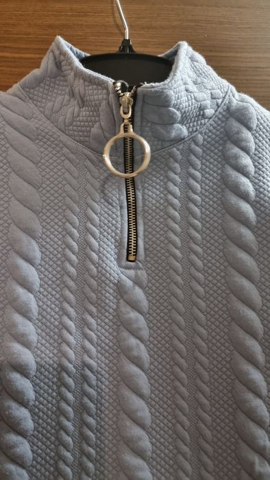 Костюм для девочки