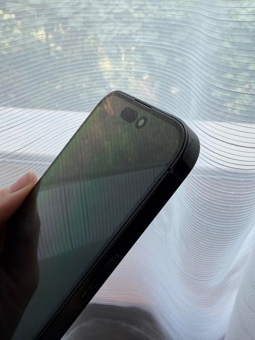 IPhone 14 Pro - 128GB, като НОВ