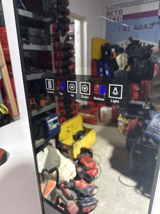 Klarstein racitor vin suc apa